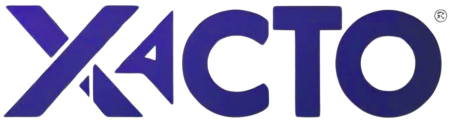 Xacto